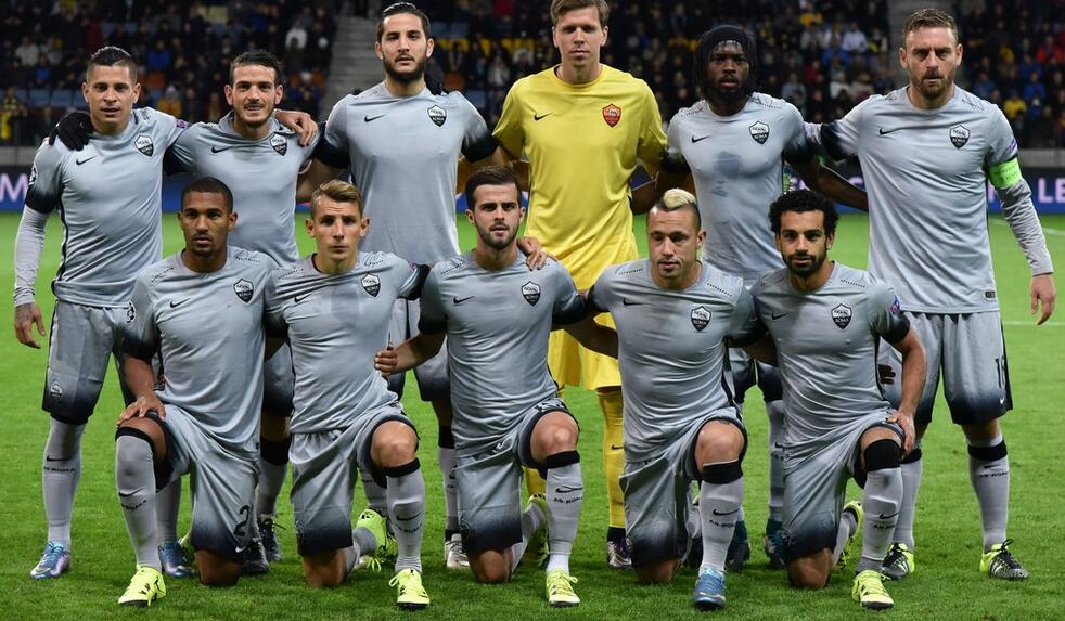 近5年五大联赛场均失球最少榜：皇马0.86球第1，国米0.88球第2（近五年五大联赛场均丢球最少：皇马以0.86球居首，国米0.88球次席）