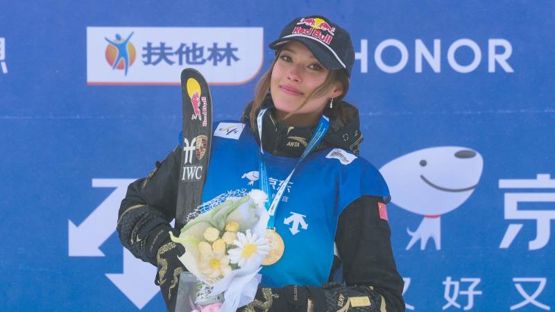 美记：班凯罗缺阵期间，魔术在小瓦&贝恩带领下打出强队风范（美记：班凯罗缺阵之际，小瓦与贝恩率领魔术展现强队气质）