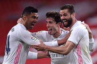 塞雷纳：国米可能在米兰德比遇到麻烦；B罗能够帮助尤文（塞雷纳：米兰德比或令国米吃紧，B罗可助尤文）