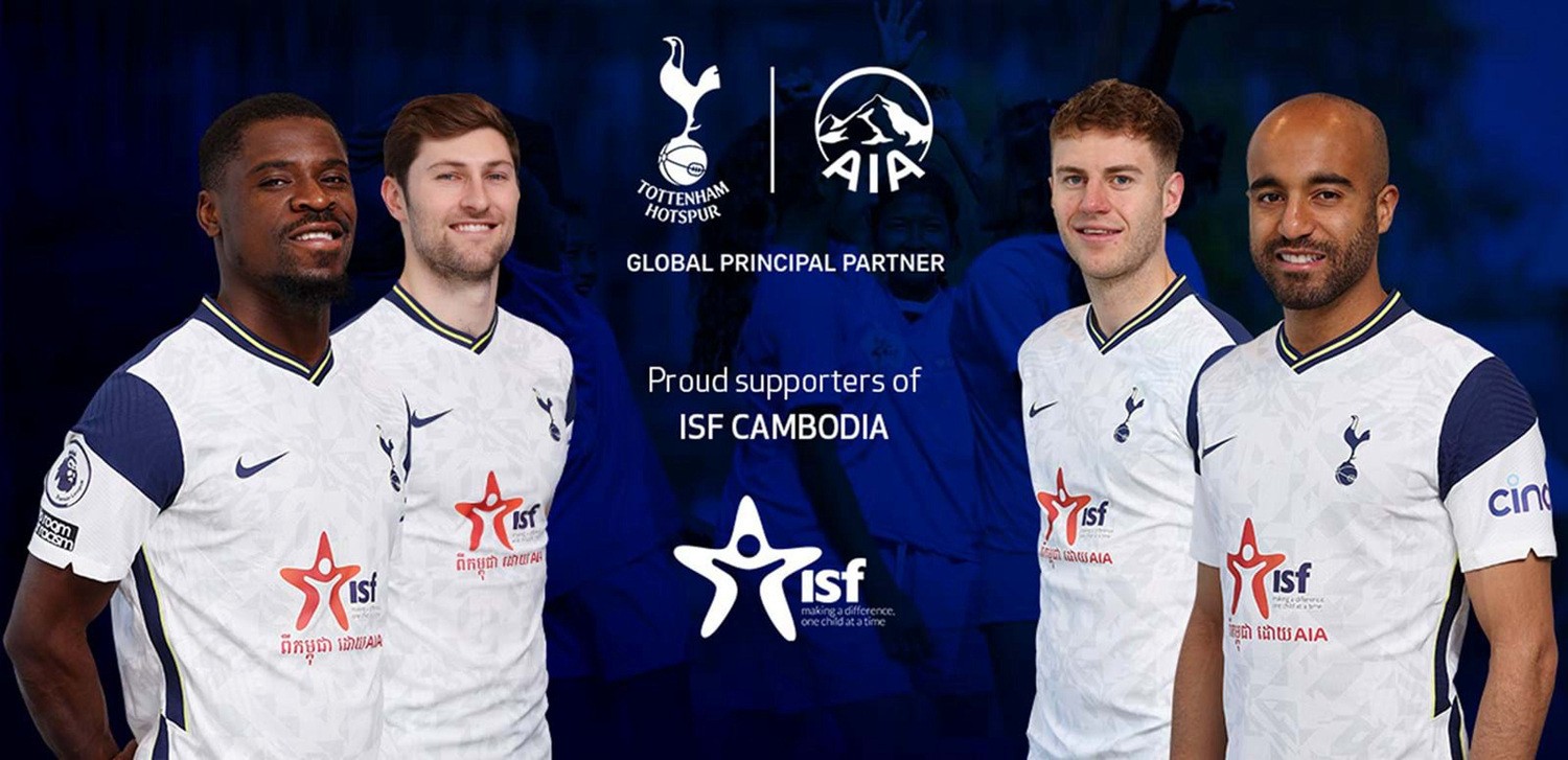 罗马诺：切尔西已不想要迈尼昂；马特塔想走但1月很困难（罗马诺：切尔西不再考虑迈尼昂；马特塔想离队但冬窗操作困难）