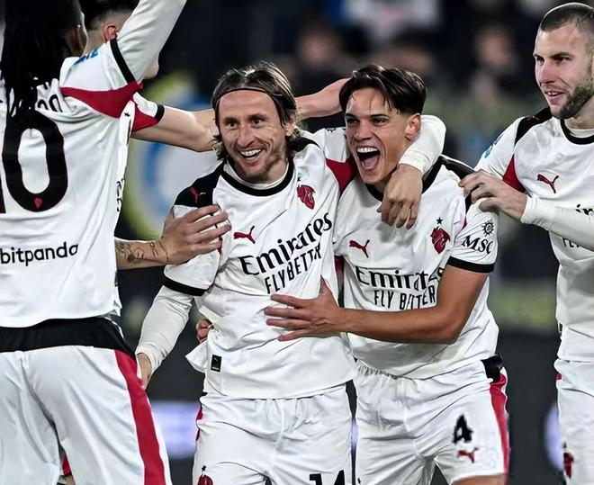 欧冠前瞻：尤文本季攻强守弱，帕福斯客战能力出色（欧冠前瞻：尤文进攻犀利防守不稳，帕福斯客场战力不俗）