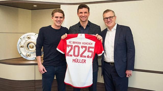 记者：阿连德本赛季美职联19球，迈阿密国际希望将其买断（记者：阿连德本季美职联斩获19球，迈阿密国际有意买断）