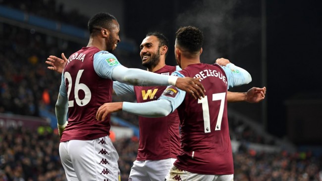 世体预测巴萨战布鲁日首发：拉什福德、费兰、亚马尔搭档锋线（世体：预测巴萨对布鲁日首发，拉什福德与费兰、亚马尔组成锋线三叉戟）