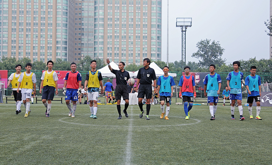 黄子豪：这赛季能完成球队和自己的目标，我很清楚这不是偶然（黄子豪：本季实现球队与个人目标，我深知绝非偶然）