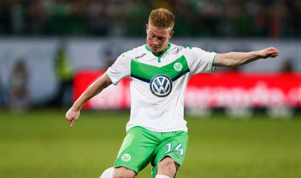 大分三神vs千叶市原首发：鲇川峻先发，卡里尼奥斯在列（大分三神战千叶市原首发公布：鲇川峻首发，卡里尼奥斯在列）