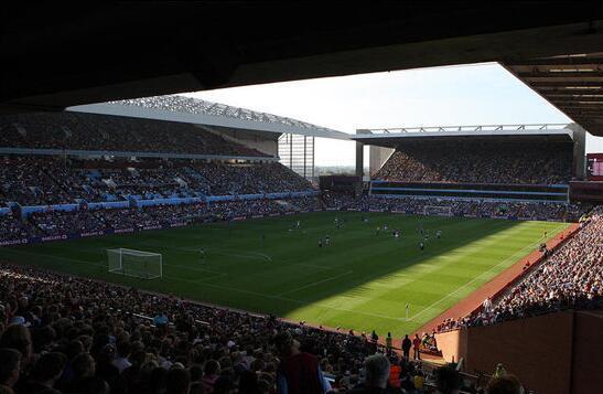 法兰克福4-3逆转科隆，伯卡特梅开二度，达胡德建功（法兰克福4-3翻盘科隆：伯卡特双响，达胡德破门）