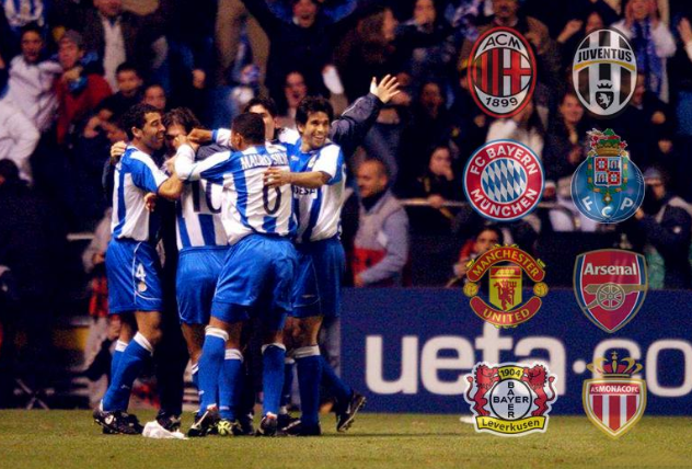 官方：53岁前英超金靴哈塞尔巴因克担任苏里南国家队助教（苏里南国家队官宣：53岁前英超金靴哈塞尔巴因克出任助理教练）