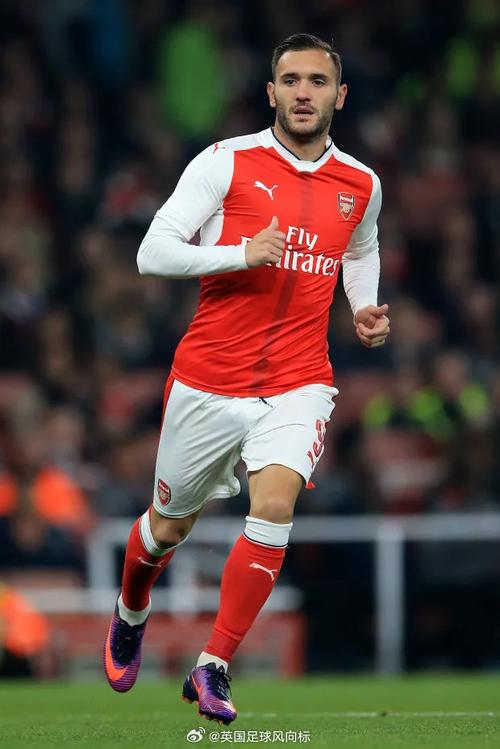 这脚助攻是天赋溢出的那种（这记助攻，天赋都要溢出来了）