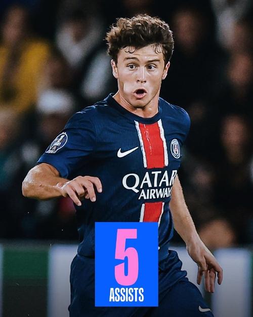 利雅得胜利vs费哈：C罗领衔，马内、菲利克斯、科曼首发