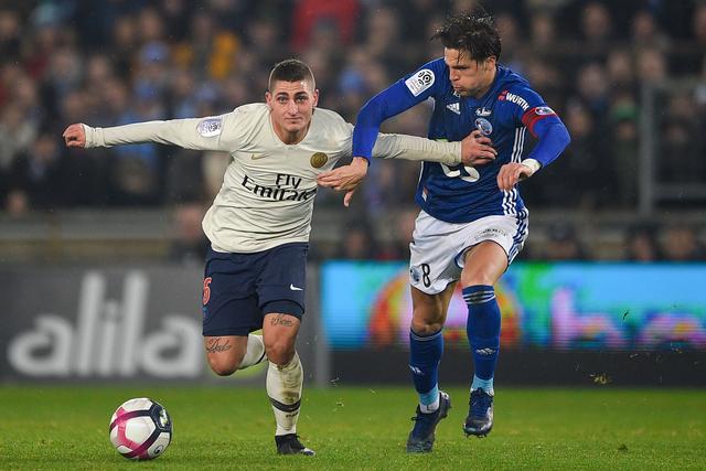 中国U17vs文莱U17：邝兆镭、万项首发，何思凡、金昱成出战（中国U17对阵文莱U17：邝兆镭、万项先发，何思凡、金昱成登场）