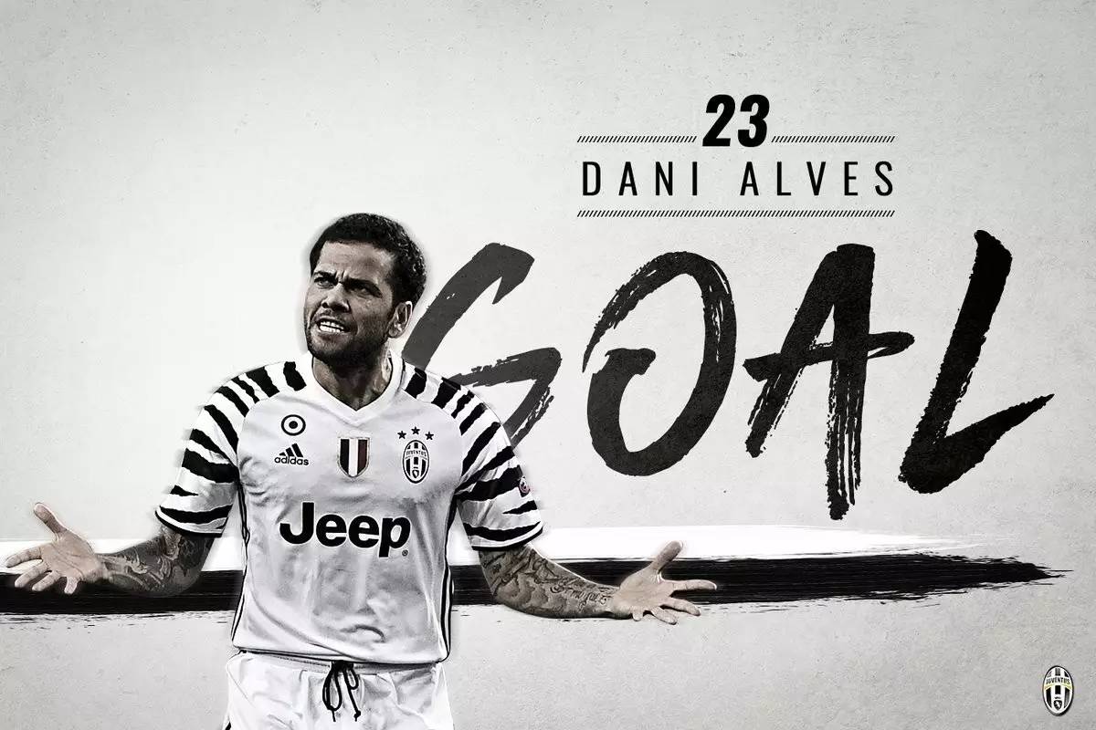 民主刚果疑似禁区手球，但因VAR设备故障，裁判未判给贝宁点球（VAR故障致争议：民主刚果禁区疑手球未判，贝宁无缘点球）