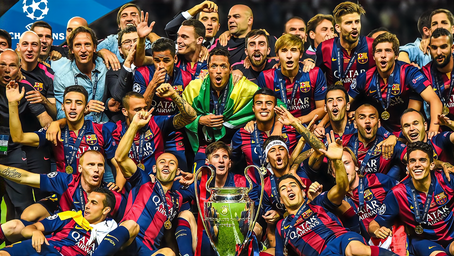 湖人惨败，詹姆斯赛后暗示球权分配有问题，没有打出团队篮球（湖人遭大败，詹姆斯赛后暗指球权失衡，团队配合乏力）