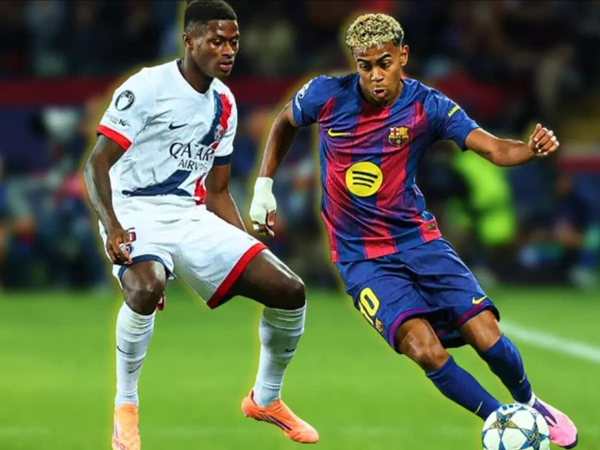 足球联赛积分榜最新动态（足球联赛积分榜最新速报）