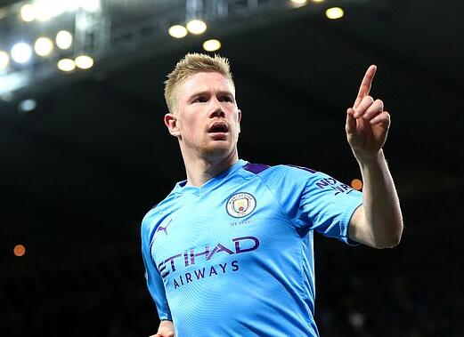 15场22球，切尔西成为欧冠对巴萨进球第三多的球队（欧冠对阵巴萨，切尔西15战攻入22球，进球数排名第三）