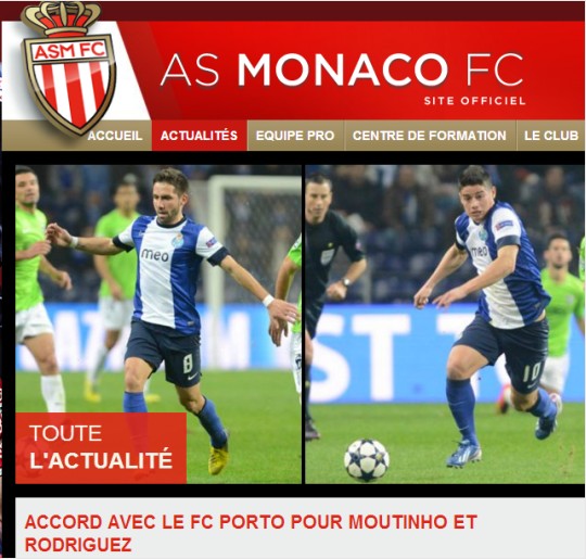 国际乒联混团世界杯：日本队胜瑞典队（国际乒联混合团体世界杯：日本队力克瑞典队）