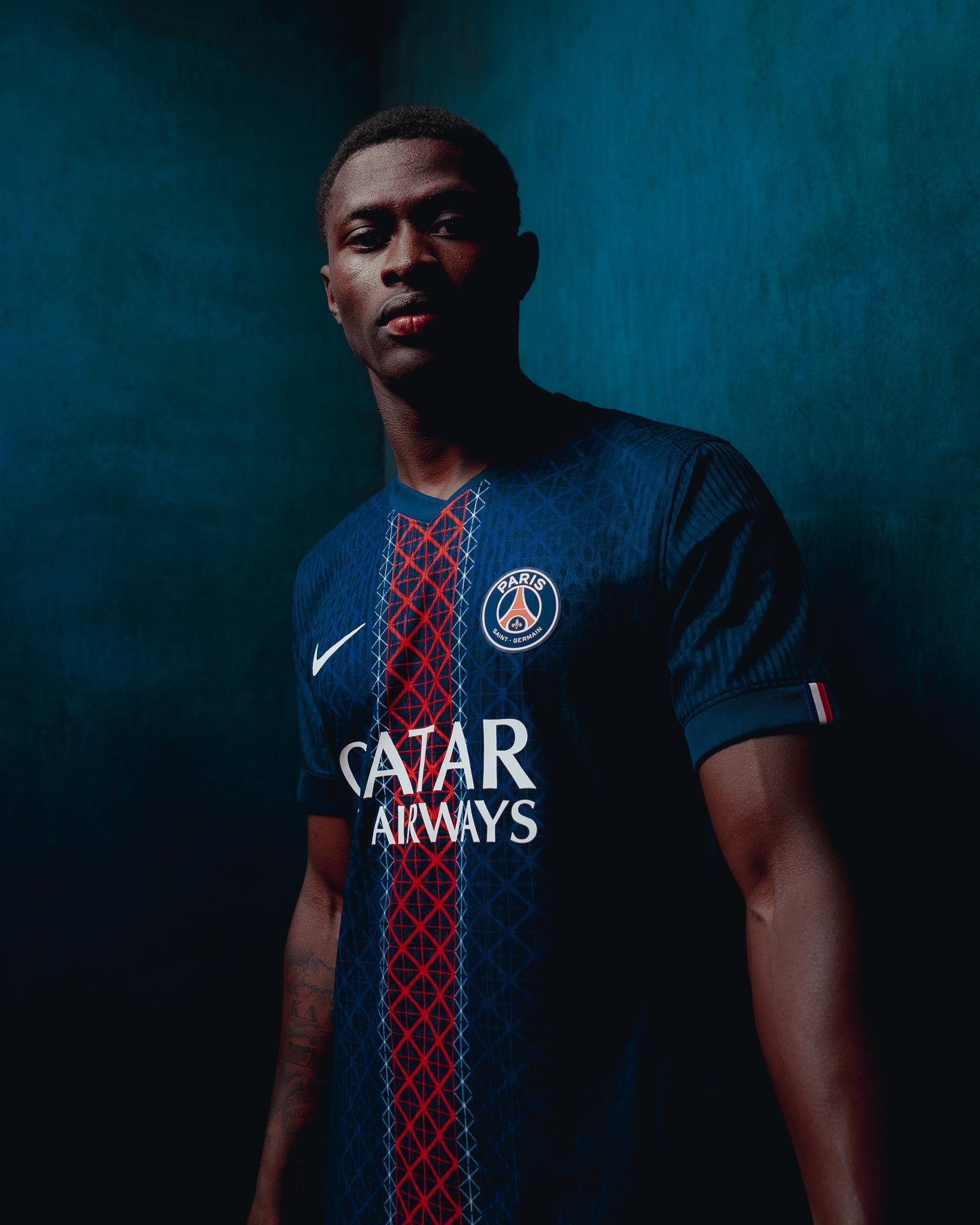 赫梅斯：阿隆索最好的表现尚未到来；亚马尔是西班牙的希望（赫梅斯：阿隆索最佳状态未现，亚马尔承载西班牙希望）