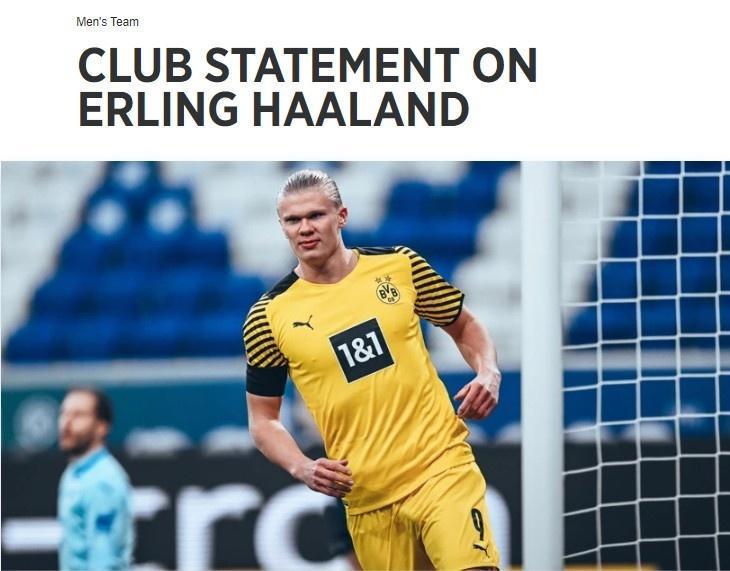 利物浦确认不放走萨拉赫，他将继续留在球队，尽管表现不佳。（利物浦确认萨拉赫继续留队，表现低迷不影响去留）