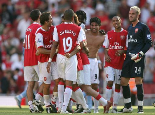 常规赛强者季后赛隐身（常规赛高光，季后赛失色）