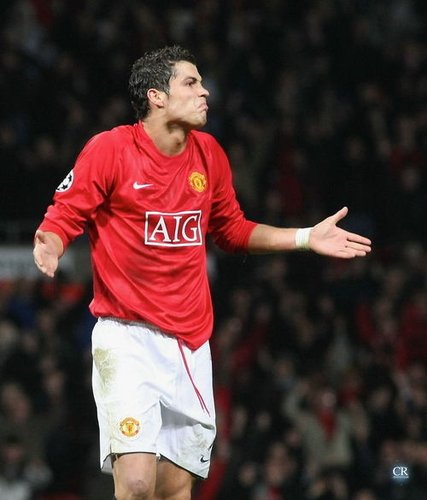 巴萨21世纪10大球星：梅西第1 埃托奥第10（21世纪巴萨十大球星榜：梅西第一，埃托奥第十）