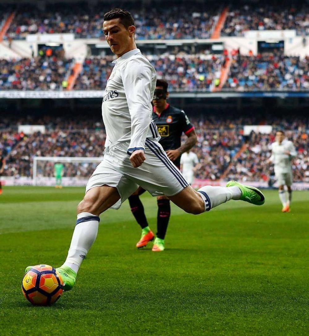 蒂尔曼谈击败曼城：我们防守做得好，反击总是很有威胁（蒂尔曼：战胜曼城靠稳固防守，犀利反击成取胜关键）