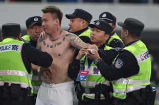 马塞利诺：马西亚的模板是罗德里，愿他未来能达到罗德里高度（马塞利诺：马西亚以罗德里为榜样，盼其未来达到罗德里水准）