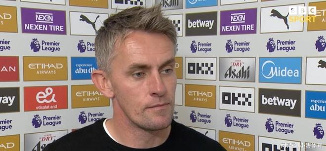 快船总裁弗兰克揽责：我为快船的糟糕战绩承担责任，没人责怪保罗（快船总裁弗兰克：球队战绩不佳由我负责，保罗不该被指责）