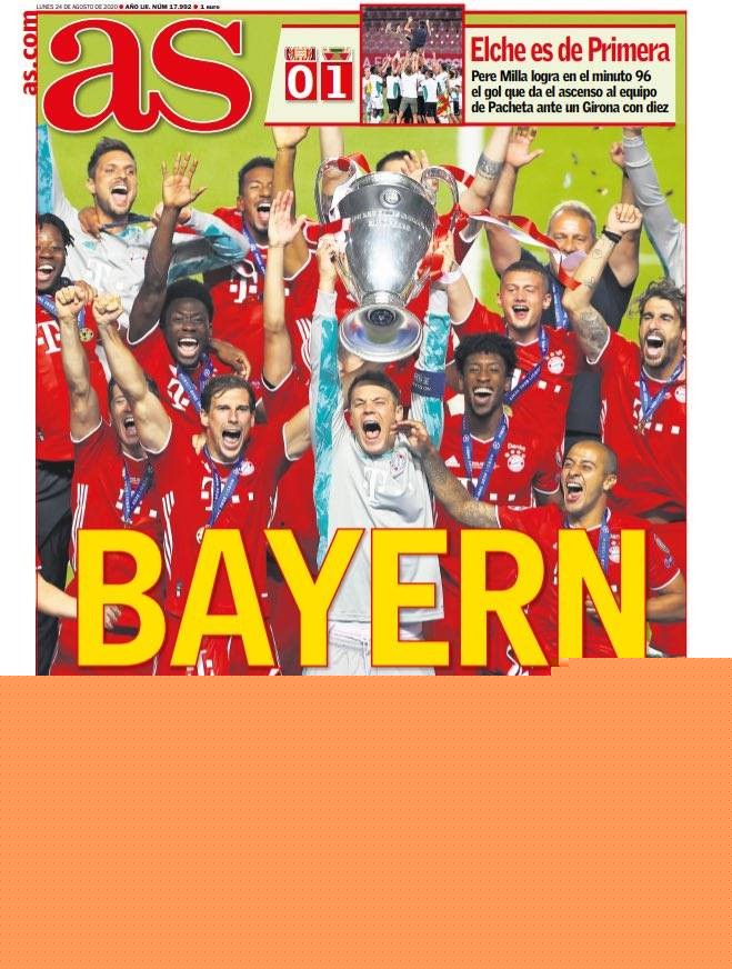 每体：亚马尔成西甲遭种族歧视最多球员，占比超维尼修斯一倍（每体：亚马尔成西甲遭种族歧视最频繁球员，比例为维尼修斯的两倍）