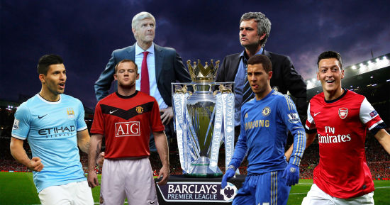 巴萨客战瓜达拉哈拉首发：特尔施特根首发，亚马尔、拉师傅在列（巴萨客战瓜达拉哈拉首发出炉：特尔施特根先发，亚马尔、拉师傅同列）