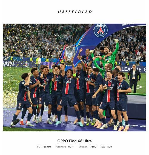 德甲最快10次帽子戏法排名：凯恩76场居首，盖德-穆勒161场（德甲10次帽子戏法达成速度榜：凯恩76场领跑，盖德-穆勒161场紧随其后）