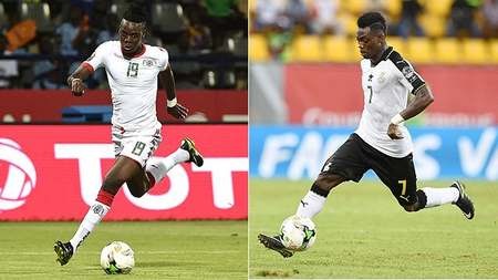 波兰斯基：经纪团队跟我讲了在门兴的合同条款，但我没听懂（波兰斯基：经纪人团队向我解释了门兴合同细节，但我没听明白）