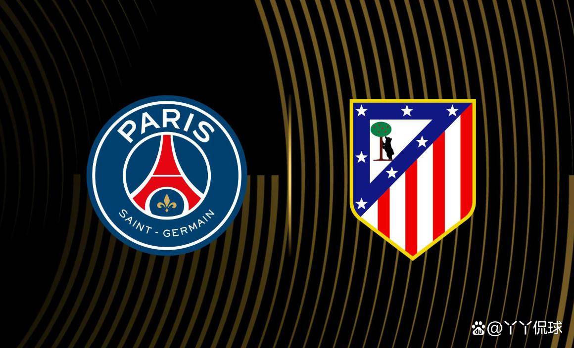 琼斯：我们都爱萨拉赫，不认为他的言论是打算影响球队（琼斯：大家都爱萨拉赫，他的言论并非刻意影响球队）