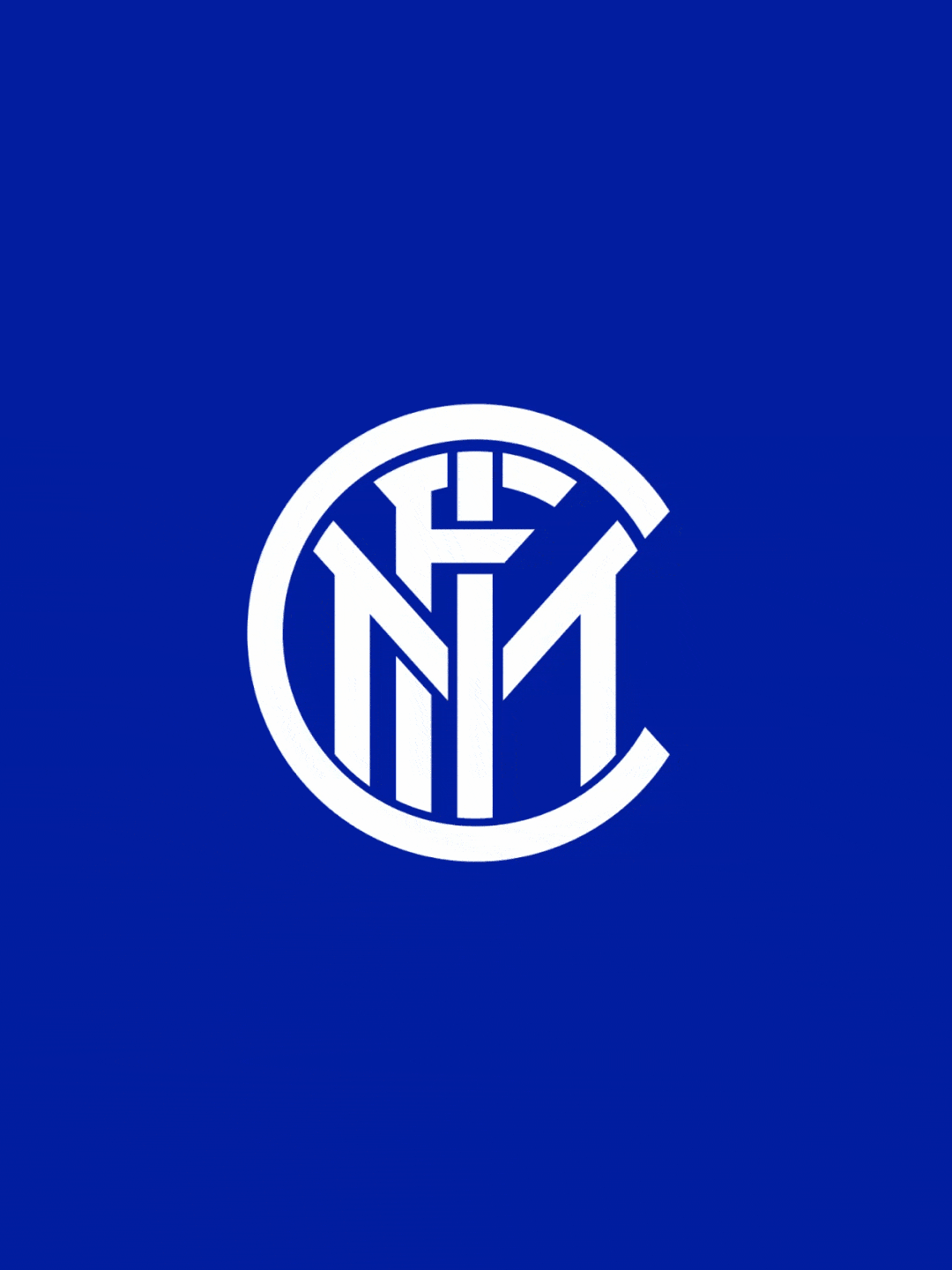 NBA掘金与凯尔特人鏖战三加时，比赛悬念十足