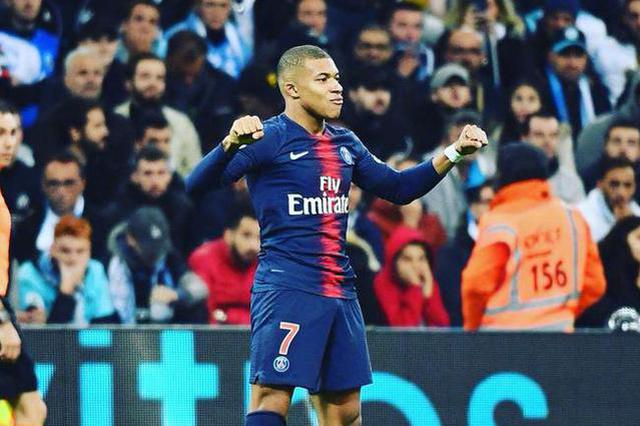 国足训练营进入封闭模式，外界信息有限（国足训练营封闭管理启动，外界难获信息）