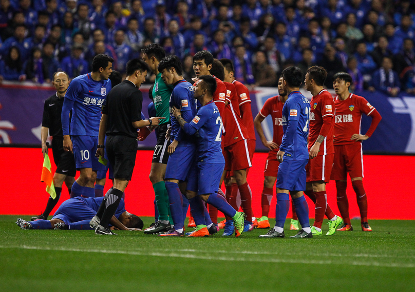 卡佩罗：米兰赢拉齐奥太费劲，在圣西罗他们应该始终主导比赛（卡佩罗：米兰主场应统治比赛，击败拉齐奥不该如此艰难）