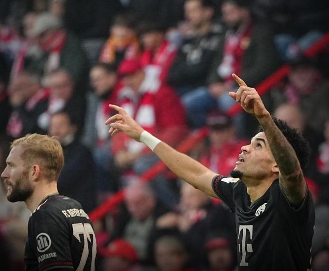 安切洛蒂：想带巴西赢得世界杯冠军；莫德里奇依然是顶级中场（安切洛蒂立志率巴西夺世界杯；称莫德里奇依旧是顶级中场）