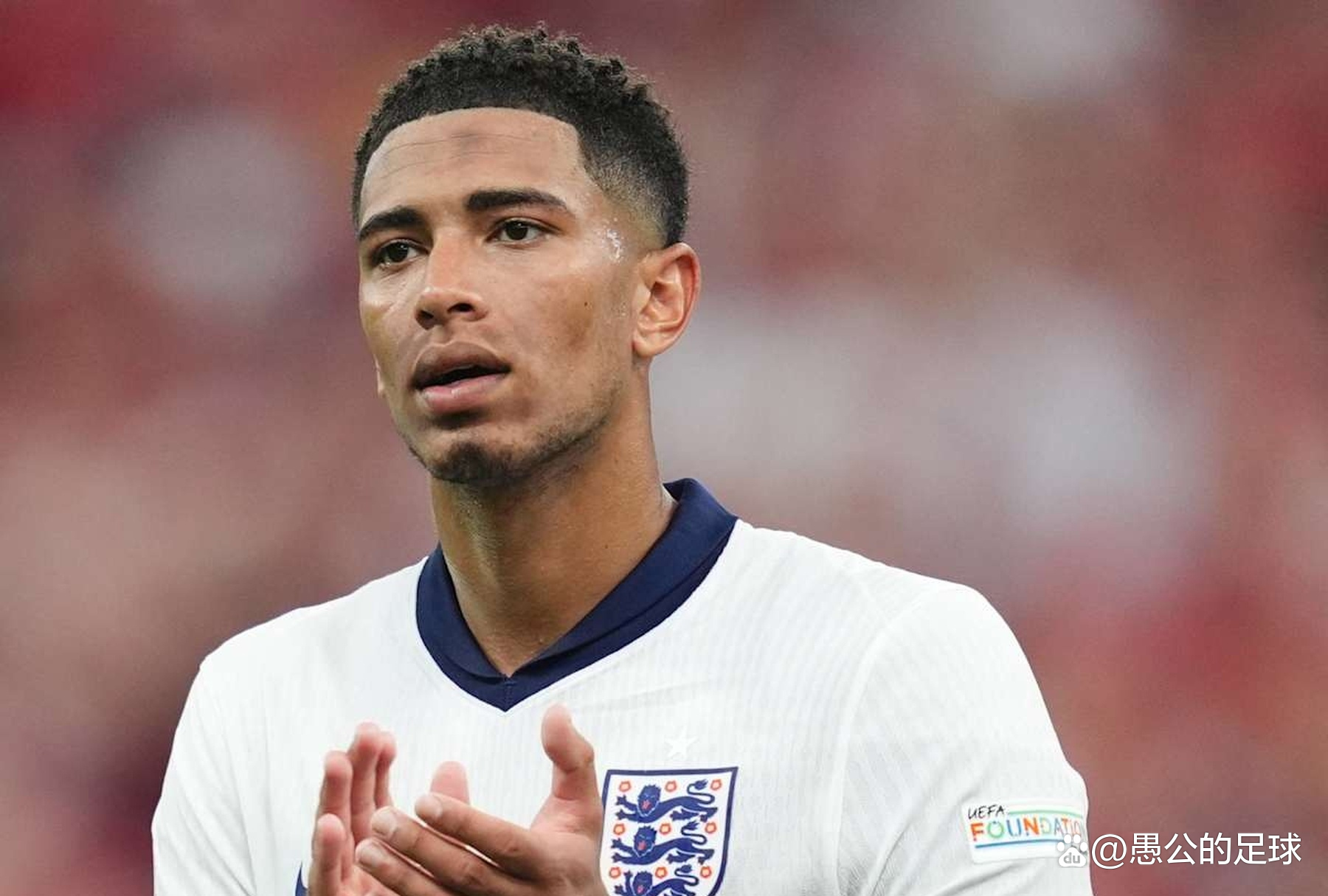 吉文：切尔西现在有点后劲不足，他们状态有所下滑（吉文：切尔西后程乏力，整体状态走低）