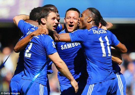 （粤港澳全运会）网球男子单打：奥运亚军张之臻战胜对手晋级（粤港澳全运会男单：奥运亚军张之臻取胜晋级）