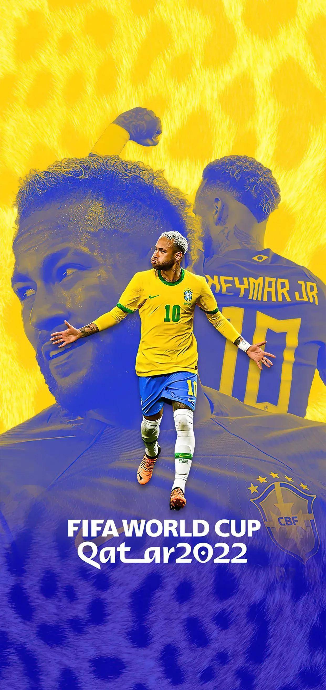 凯恩：转会拜仁是人生最好的决定之一，对长期留队持开放态度（凯恩：加盟拜仁是我生涯最佳抉择之一，对长期效力持开放态度）