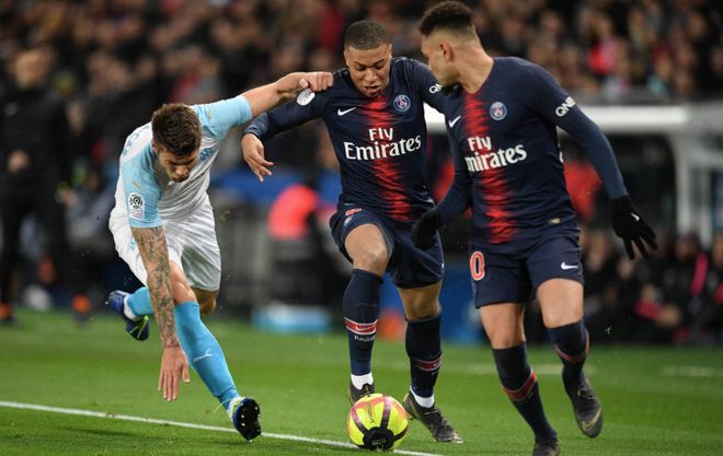 沪媒：中乙最佳射手费尔南多跟随玉昆训练，是否加盟还不确定（沪媒：中乙金靴费尔南多随玉昆合练，是否签约仍待定）