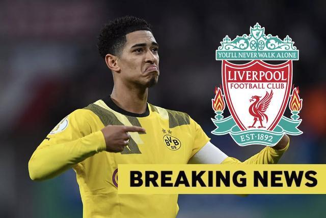 布拉德利：我小时候经常在自家花园里滑铲模仿杰拉德（布拉德利：童年常在自家花园练滑铲模仿杰拉德）