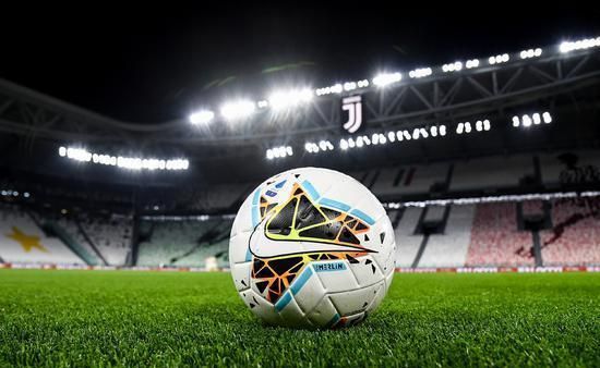 托莫里：对于我这个后卫来说，1-0获胜意味着我们防守得很好（托莫里：对后卫而言，1-0就是防线的胜利）