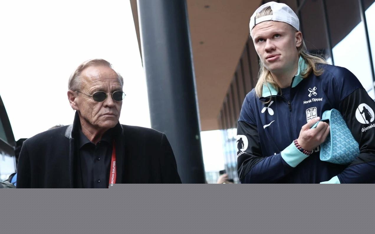 如何看待诺伊尔低级失误？孔帕尼：我会指责我的头号门将吗？（诺伊尔低级失误如何解读？孔帕尼反问：我要责怪我的头号门将吗？）