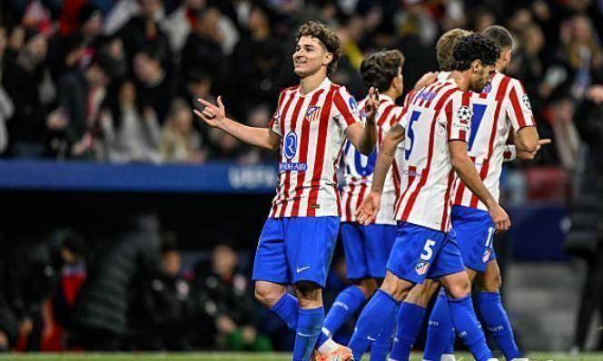 2011年至今欧冠门将失误丢球榜：诺伊尔10次居首，奥纳纳在列（自2011年以来欧冠门将失误致丢球榜：诺伊尔以10次领跑，奥纳纳上榜）