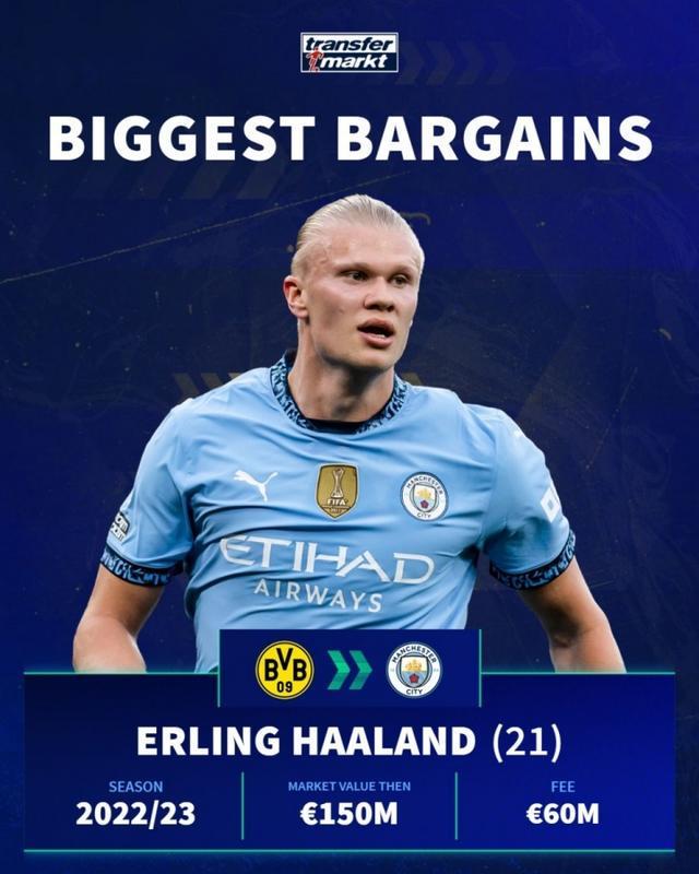 北青：邵佳一首期国足集训最早明年1月，将推进年轻化进程（北青：邵佳一首期国足集训或最早明年1月开营，将推进球队年轻化）