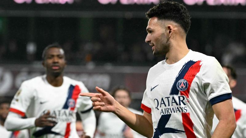 250万欧！国安新外援曝光：29岁东欧国脚飞翼，曾单赛季独造29球（曝国安签下29岁东欧国脚翼位，转会费250万欧，曾单季参与29球）