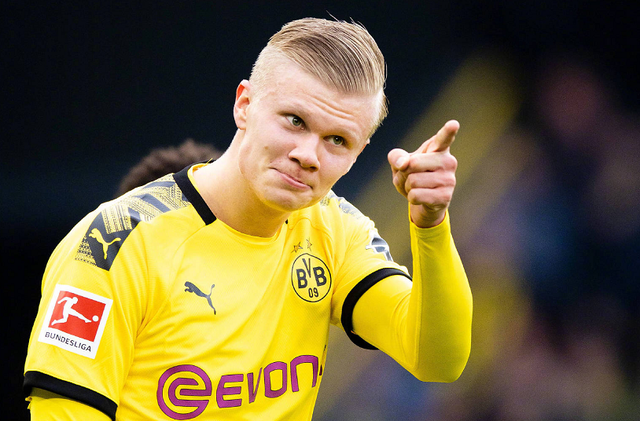 贝林厄姆身价跌2000万欧仍以1.6亿欧领跑英格兰球员榜（贝林厄姆身价下滑2000万欧，仍以1.6亿欧居英格兰球员身价榜首）