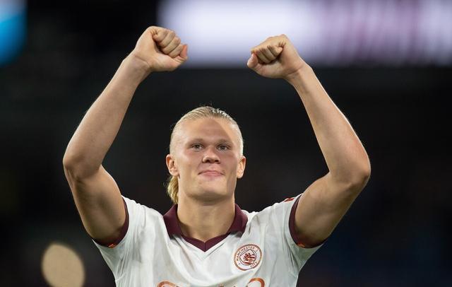 用30年的努力，厨师李宗元师傅把最宝贵的年华，毫...（三十年砥砺精进，厨师李宗元将最美年华献给灶台）