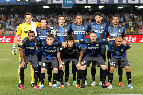 CBA球员单场得分创历史新高