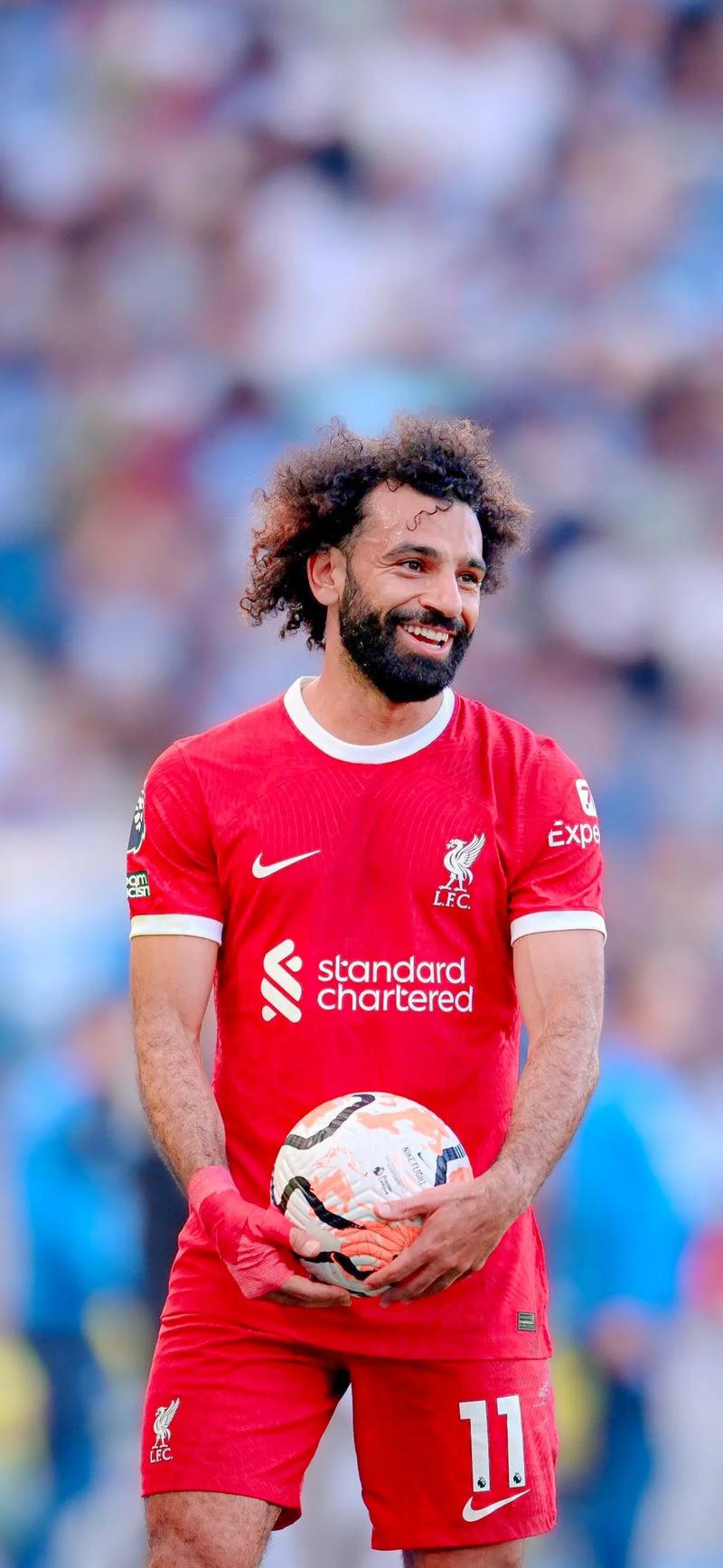 米体：泽林斯基出现轻微肌肉问题，可能不会出战比萨（米体：泽林斯基遭遇轻度肌肉问题，或无缘对阵比萨）