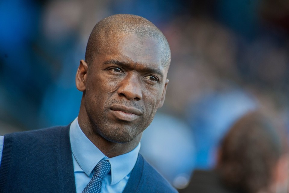 凯恩远射进球飞行速度达到128km／h，为本赛季德甲最快进球（凯恩远射时速128公里，创本赛季德甲最高进球时速）